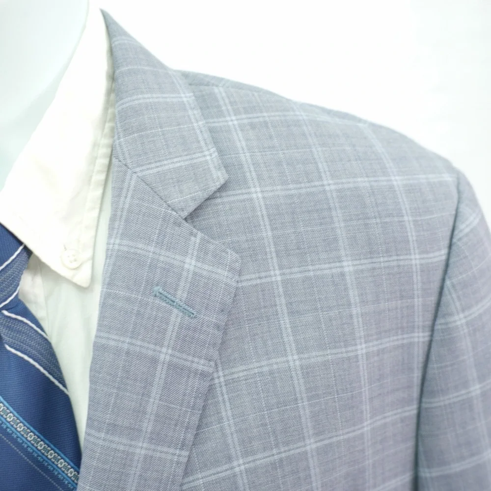 Pierre Cardin pierre cardin